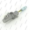 NPS N250N57 Master Cylinder, clutch
